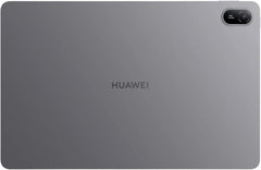 Huawei Mate Pad SE 11, 8GB & 128GB, 11Inch, Pen, Grey - 53014GYQ