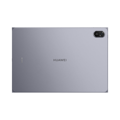Huawei Mate Pad TXZ 8GB & 256GB, 11.5Inch, Grey - 53014KBC