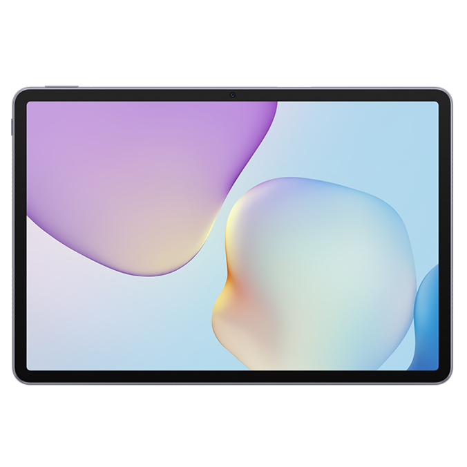 Huawei Mate Pad TXZ 8GB & 256GB, 11.5Inch, Grey - 53014KBC