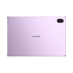 Huawei Mate Pad SE, 8GB & 256GB, 11.5Inch, Pink - 53014KBM