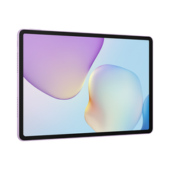 Huawei Mate Pad SE, 8GB & 256GB, 11.5Inch, Pink - 53014KBM