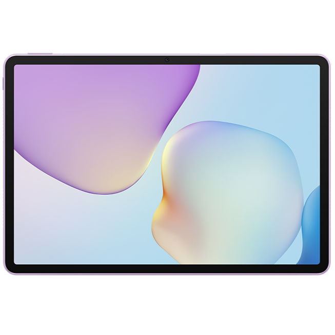 Huawei Mate Pad SE, 8GB & 256GB, 11.5Inch, Pink - 53014KBM