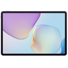 Huawei Mate Pad SE, 8GB & 256GB, 11.5Inch, Pink - 53014KBM