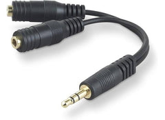 cables for device connectivity