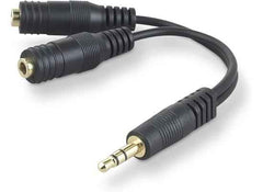 cables for device connectivity
