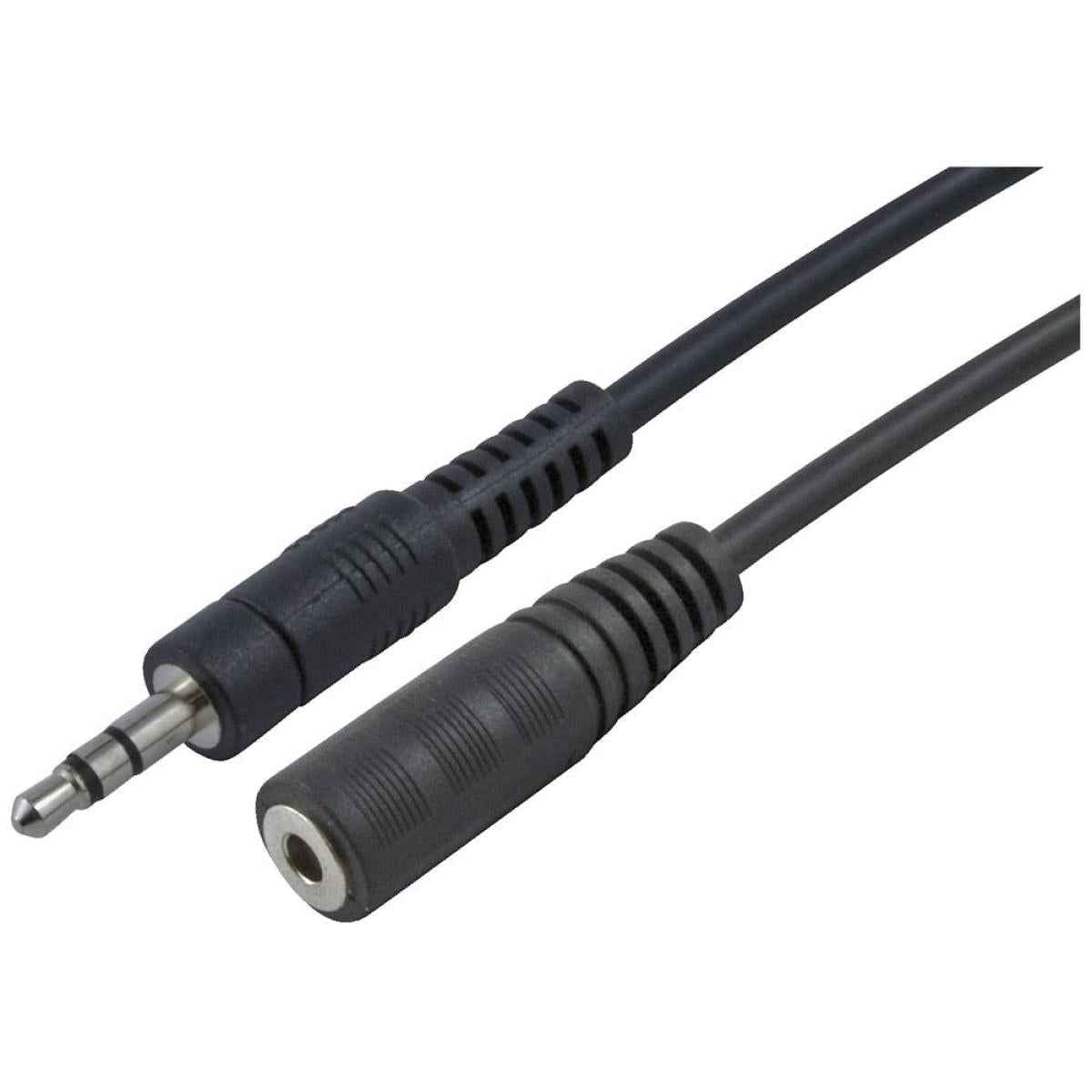 Cable AUX MAIL to FMAIL -1.5 M