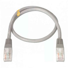 CAT6 Patch Cord Cable 50CM