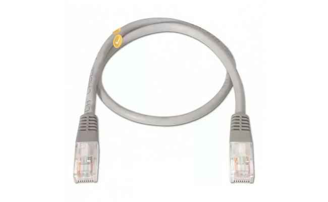 Cat6 Patch Cord Cable 50cm