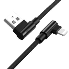 USB - C cable for device connectivity