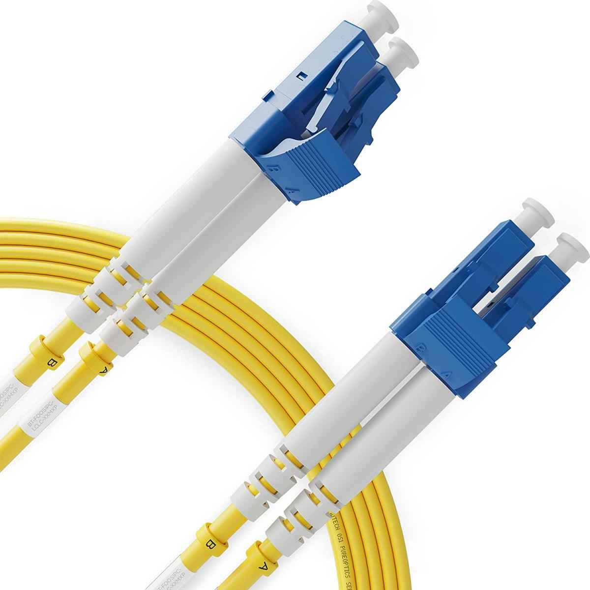 network cable for network connectivity