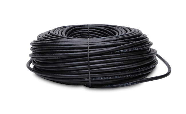 Mic Cable 100m