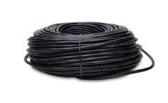 Mic Cable 100m