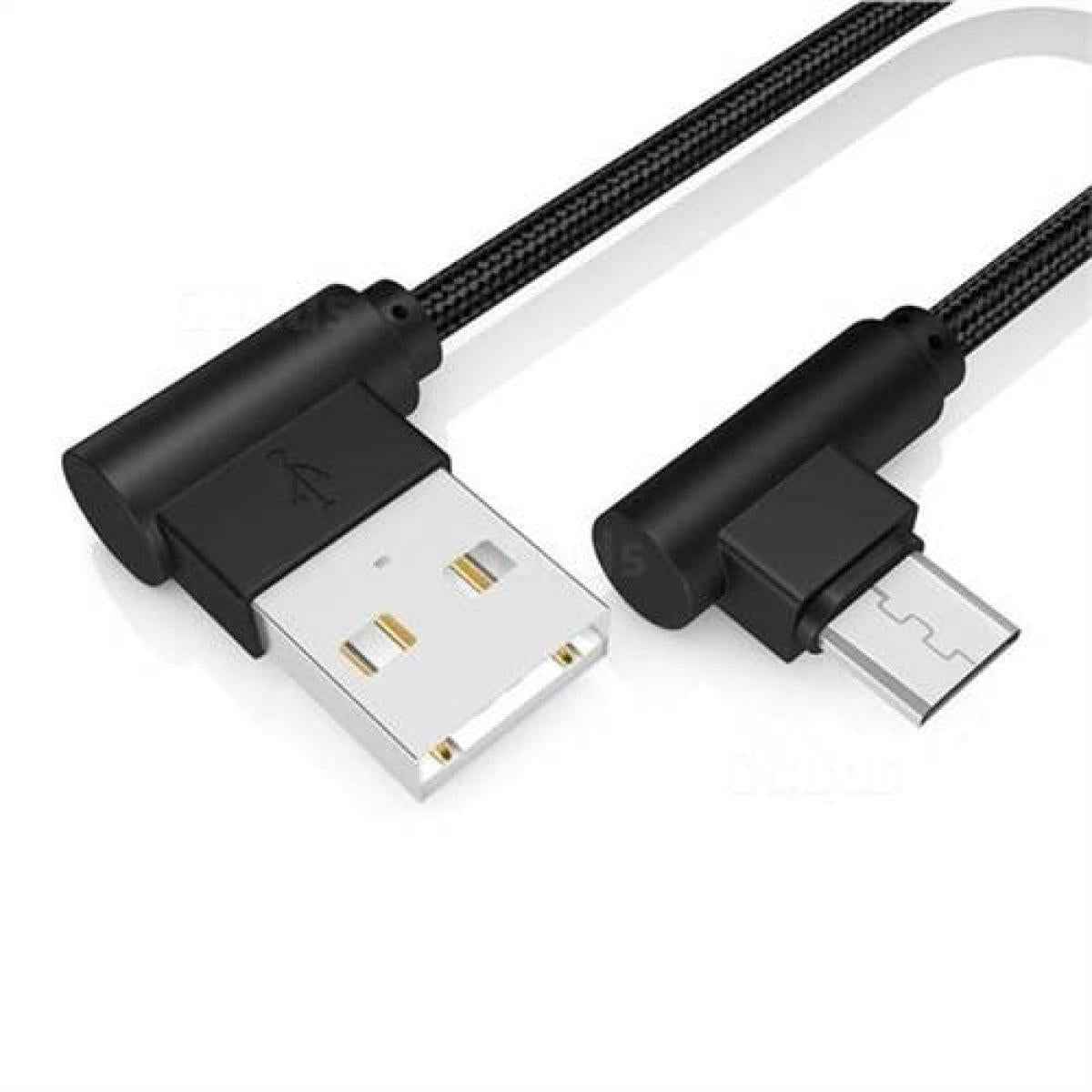 Micro 20 charger for device charging