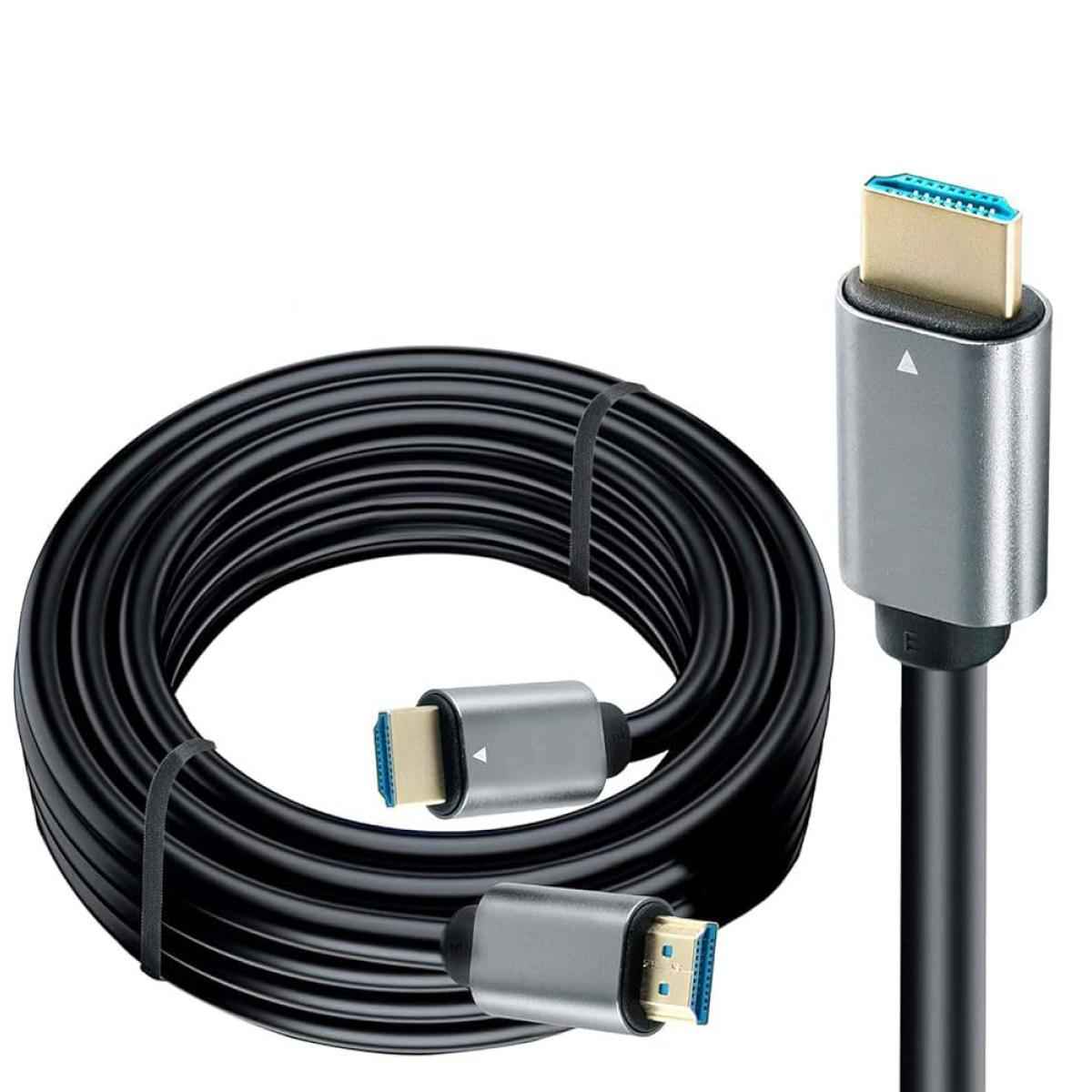 HDMI cable for device connectivity