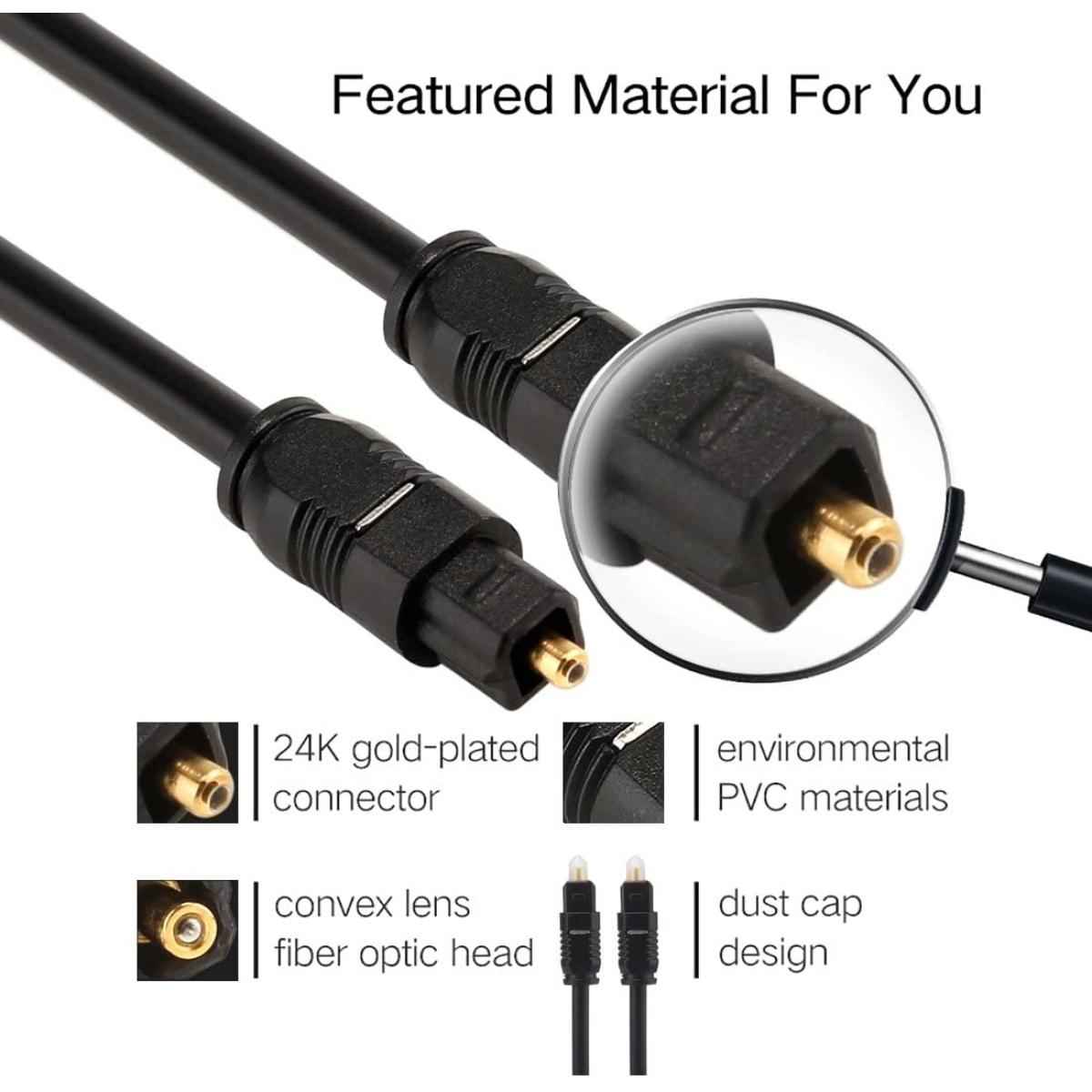 cables for device connectivity