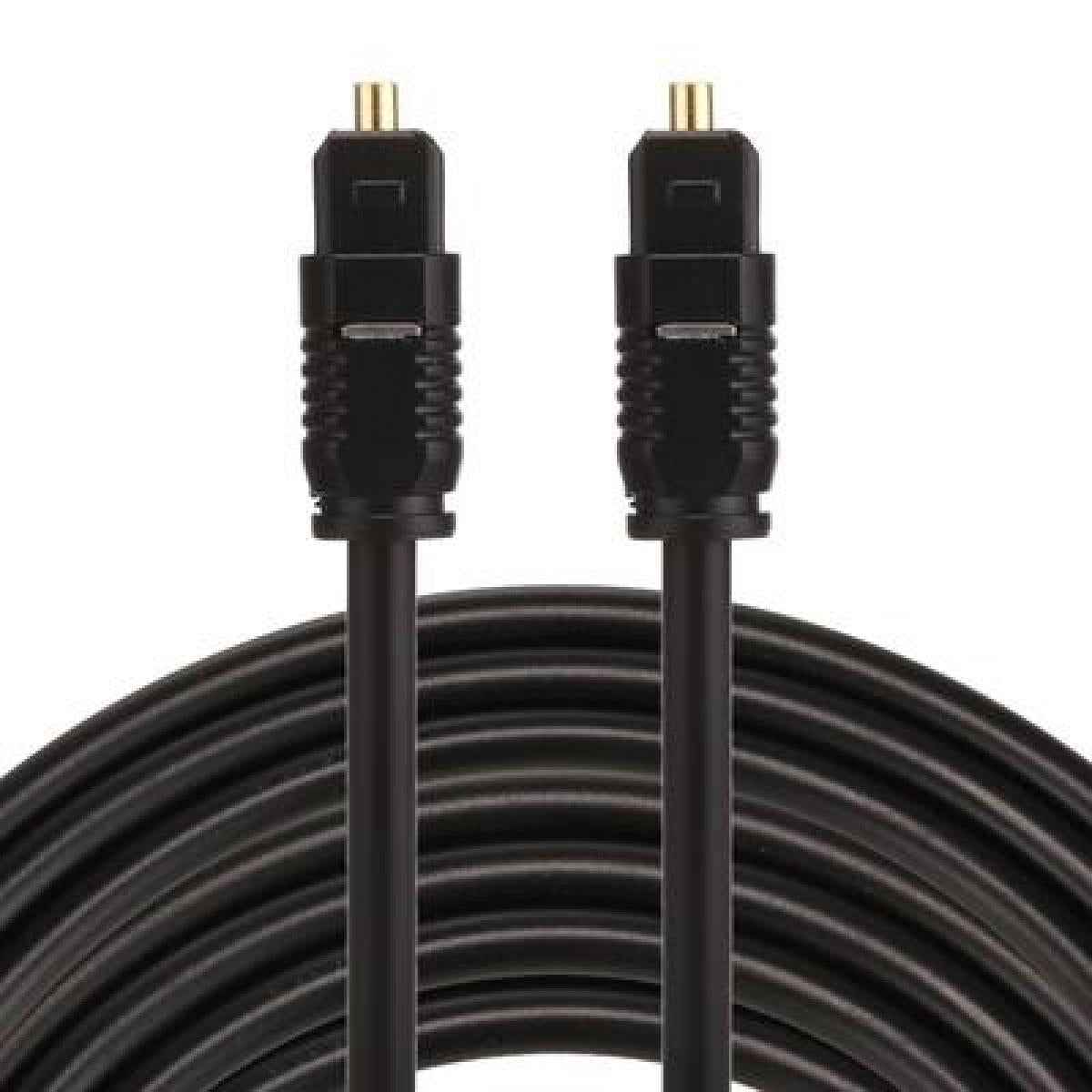cables for device connectivity