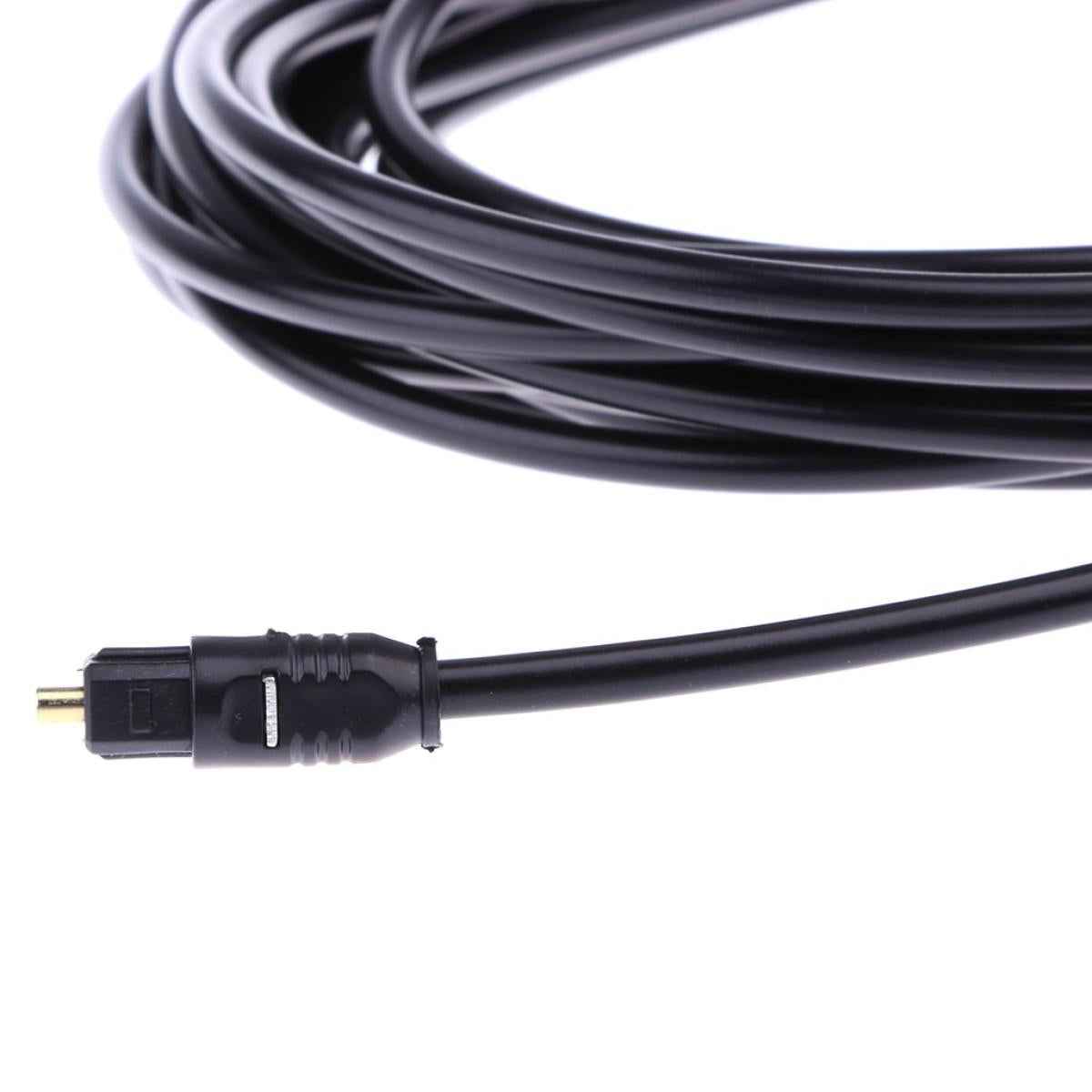 cables for device connectivity