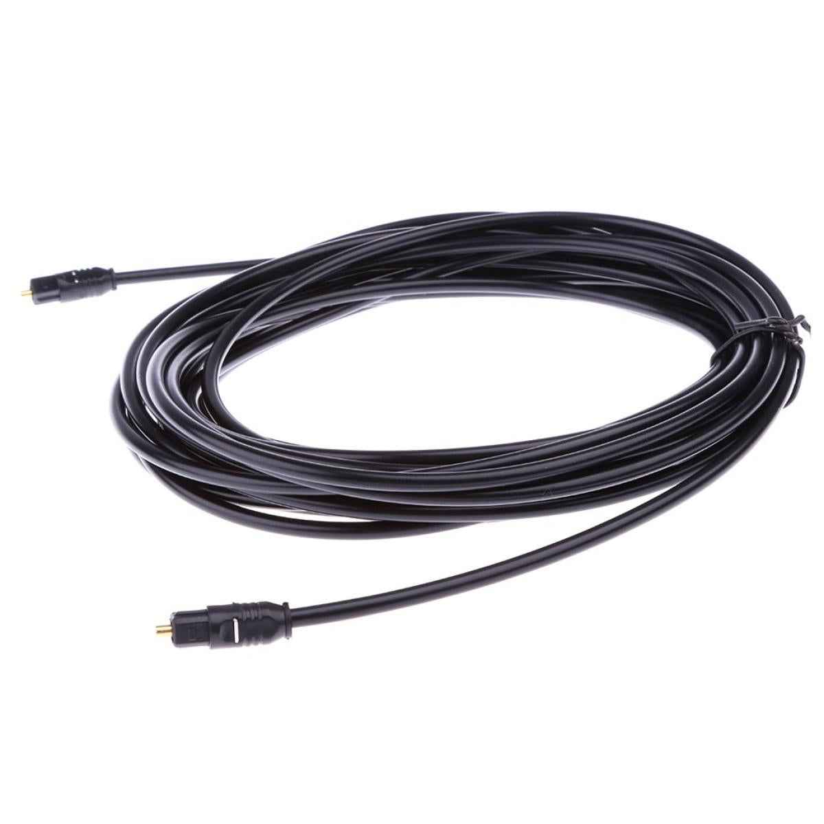 cables for device connectivity