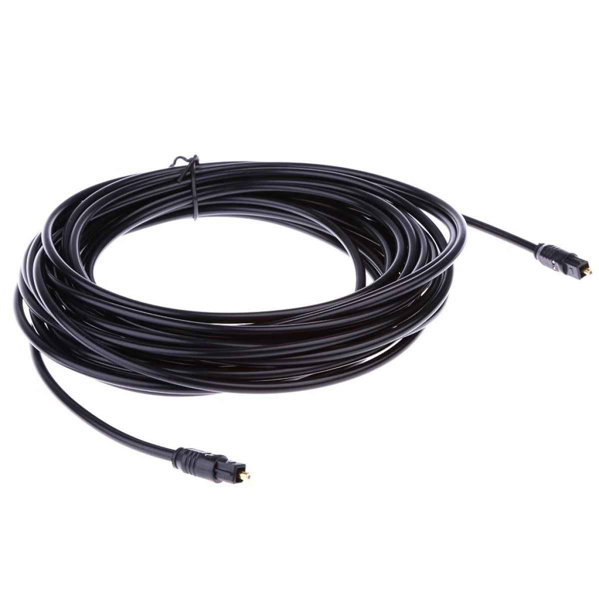 cables for device connectivity