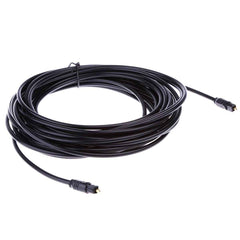 cables for device connectivity