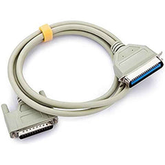 cables for device connectivity