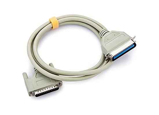 USB 2.0 Cable 5Pin-1.5M