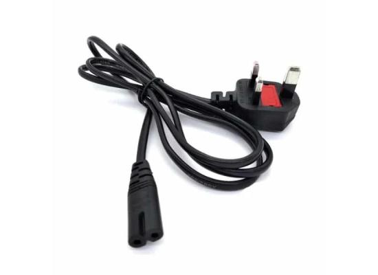 Haing cables for device connectivity