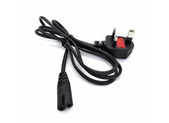 Haing cables for device connectivity