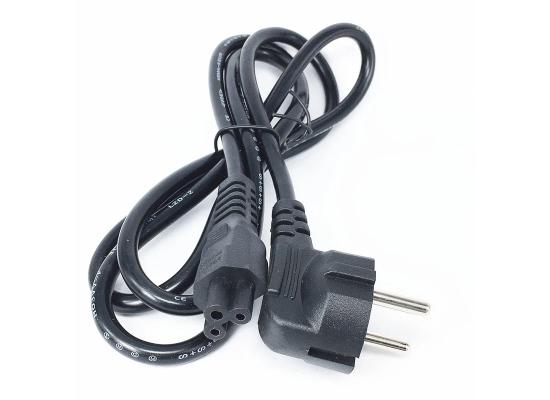 Power Cable 1.5 meter for Radio 2 Pin Mk, cables