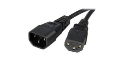Haing Power Cable Loop For Pc 1.5m