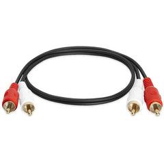 cables for device connectivity