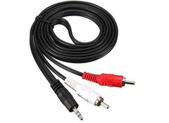 Xlr Mic Cable 100m