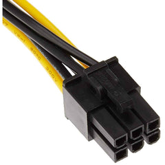 SATA PCIe cables for device connectivity