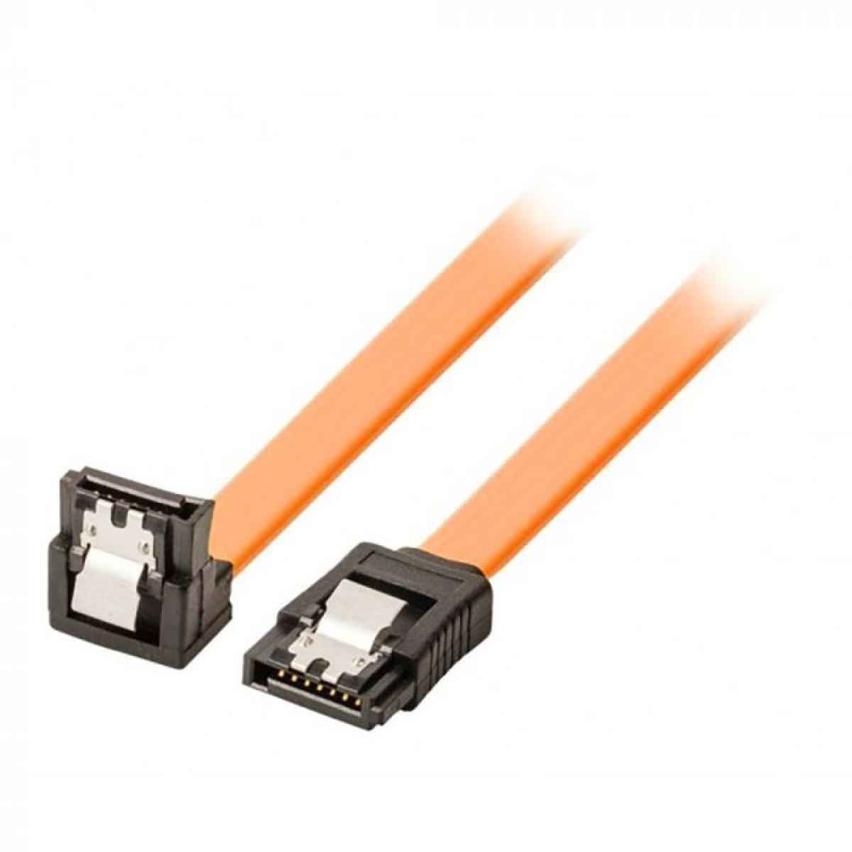 SATA HDD Date Cable Hard Drive-40CM