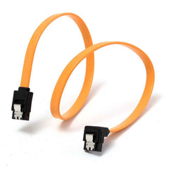 SATA HDD Date Cable Hard Drive-40CM