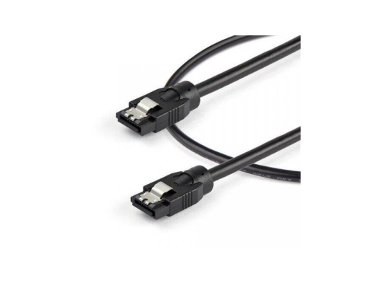 HAING HI-0338-U2C USB 3.0 to Sata Data Cable