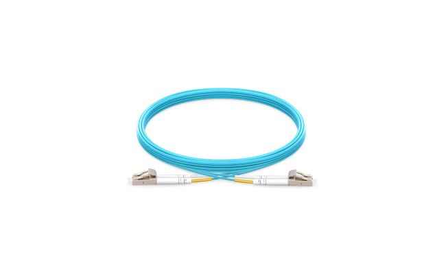 Sc network cable for network connectivity