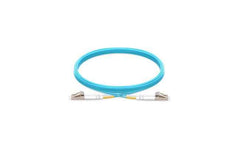 Sc network cable for network connectivity