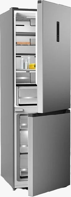 CB-TC340SS Top Chef Refrigerator 340L Steel