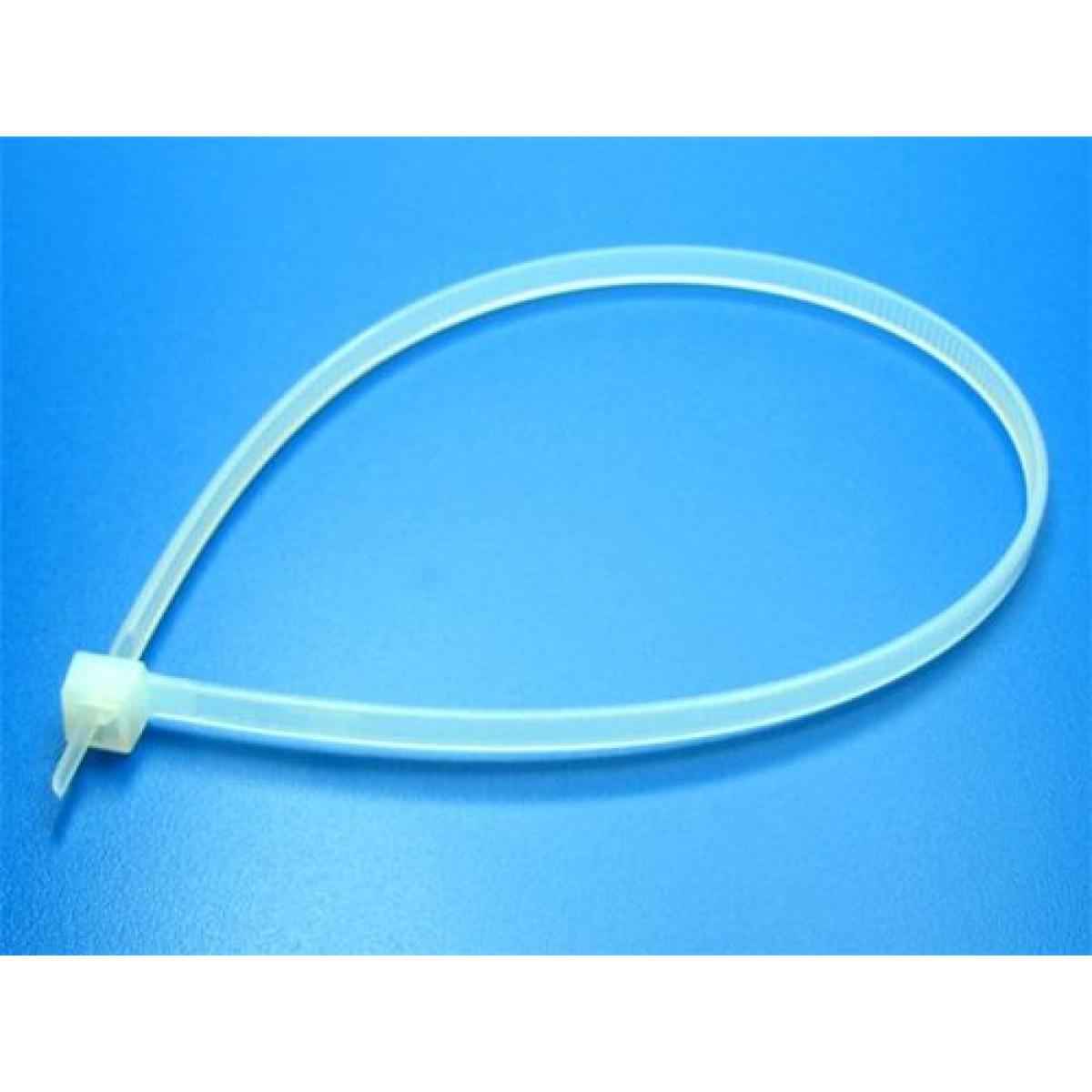 Cable Tie 40CM -100Pcs