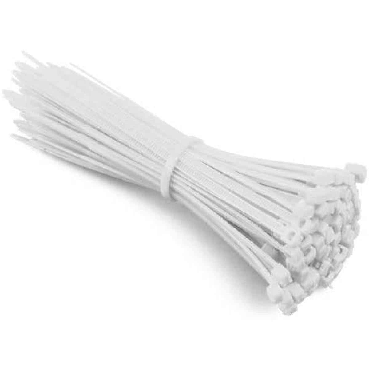 Cable Tie 40CM -100Pcs