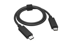 Type C Type C Cable 1m