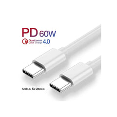 charger for device charging