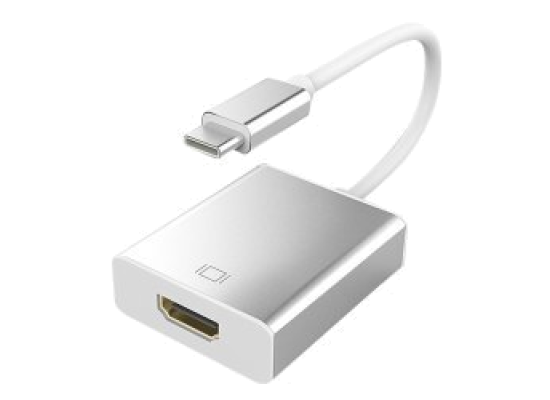 Convertor CB-USB-SOUND From USB to Sound