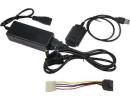 Gamepad Wired For PS2