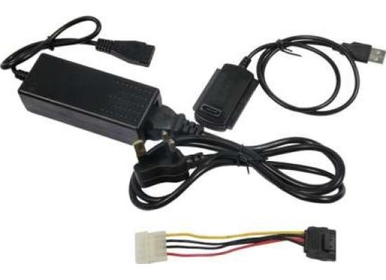 HDMI to USB 2.0 Video Capture