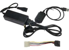 HDMI to USB 2.0 Video Capture