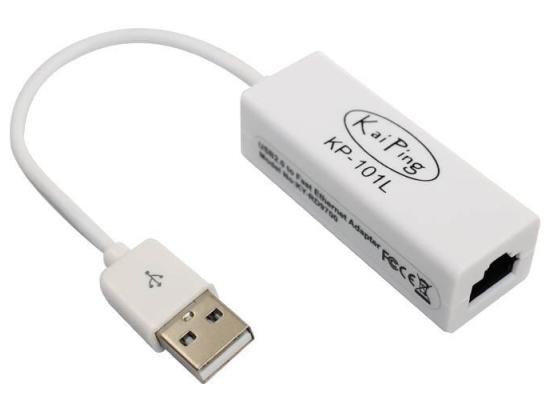 HDMI to USB 2.0 Video Capture