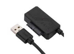2 In 1 M.2 Sata Reader Usb 3.0 Cable