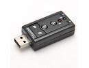 Gamepad Wired For PS2